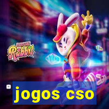 jogos cso